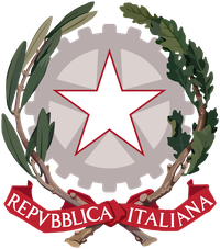Ambassade d'Italie