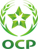 OCP Group