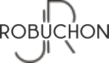 Joel Robuchon